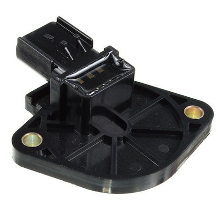 Holstein CAMSHAFT SENSOR 2CAM0038